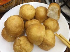 -凯里酸汤鱼