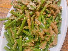 -正宗天津烧麦馆(柳州路店)