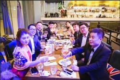 点击看大图 -美年亲子儿童摄影(合肥市滨湖新区金泉小区店)