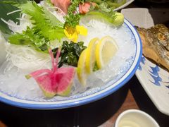 -松子料理(亮马桥店)
