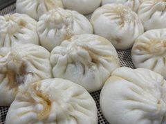 -石饮红星包子(中山路店)