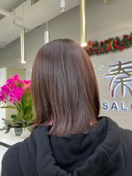 点击看大图 -秦·专注剪发