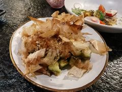 -Fukumimi·美醉堂 居酒屋(金尚店)