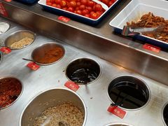 -小龙坎火锅(全球总店)