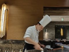 -大渔之观(安贞店)