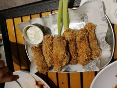 -Tubestation站点比萨(五道营店)