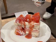 -O'eat Blossom&Pelican(深圳首店)