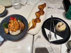 -Bco豆库(中集文昌店)