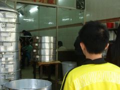 -信行丰炖品皇店(光孝路店)