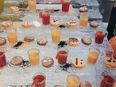 -Club Med地中海俱乐部·桂林度假村