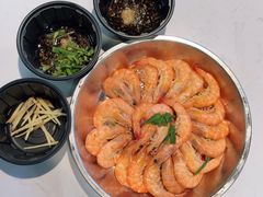 -盒马鲜生(曜一城店)