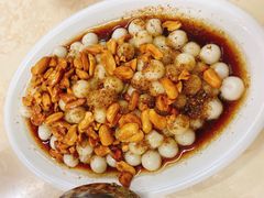 -啰啰冰屋(景洪总店)