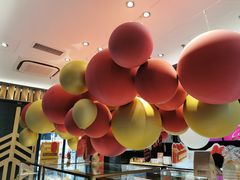 -原麦山丘(天虹店)