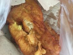 灌鸡蛋-苏记丸子汤