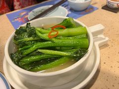 -点都德(春熙路群光广场店)