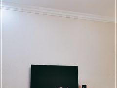 -海天一色海景自助餐厅(西港花园店)