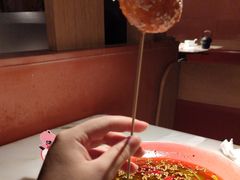 -初蓉丨遇见新川菜(亲贤街荣耀店)