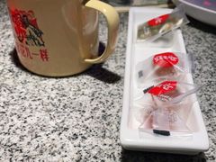 -蛙来哒(东城万达店)