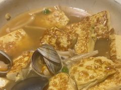 -老宁波1381餐厅(宏泰广场店)