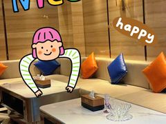 -东方棕泉·洗浴·按摩·美食国际水疗会所(福田店)