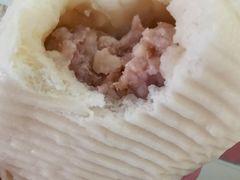 -津品味小吃(大学湾店)