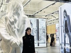 -义乌之心城市生活广场