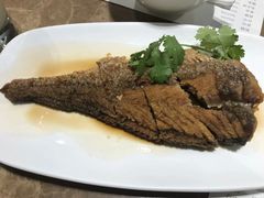 -鼎泰丰(新港中心店)