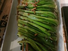 -木屋烧烤(白石洲店)