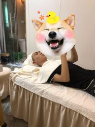 -佳慕祛痘皮肤管理连锁