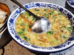 -荣家小吃(紫阳街店)