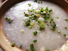 -金莲记(茨厂街店)