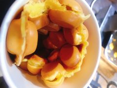 -八一路好吃街(雨田商务大厦店)