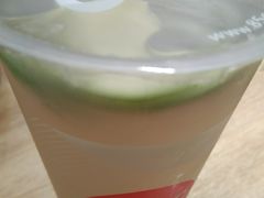 -85度C(广州黄边店)