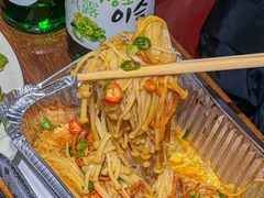 -管氏翅吧(护国寺店)