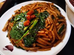 卤饵丝-端仕小锅(文林街店)