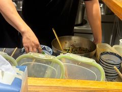 -食之六七·面(朝阳大悦城店)