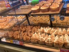 -味多美蛋糕(灯市口店)