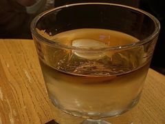 -沪水焙煎室(淡水路店)