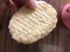 -桂香村(护国寺店)