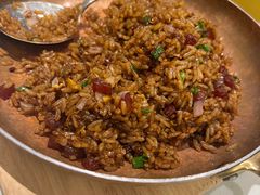 -蝶园·装修中(BFC外滩金融中心店)