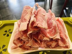 -活鱼馆(宜兴埠店)