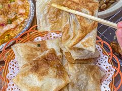 -小民大排档(光谷店)
