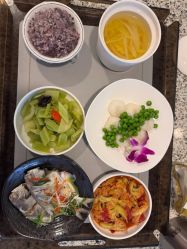 -奕新一诺台式母婴护理中心(我格广场店)