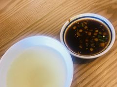 -红大哥水门鸡饭(總店)
