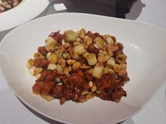 -一品江南韵·淮扬菜