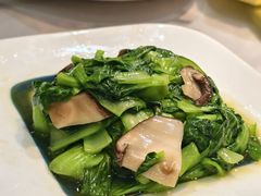 -雨后行菜(报慈北路店)