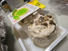 -墨茉点心局(雨花亭凯德店)