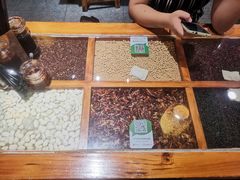 -宽窄巷子成都小吃(建文店)