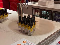 -城市大道红炉披萨烘焙坊