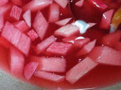 -小蓉合餐厅·川菜·陕南菜(凤城二路店)